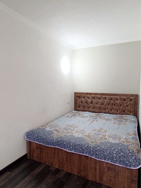 ID 2248<br />
<br />
СТУДЕНТАМ НЕТ!!!<br />
<br />
Сдается у — фото 5