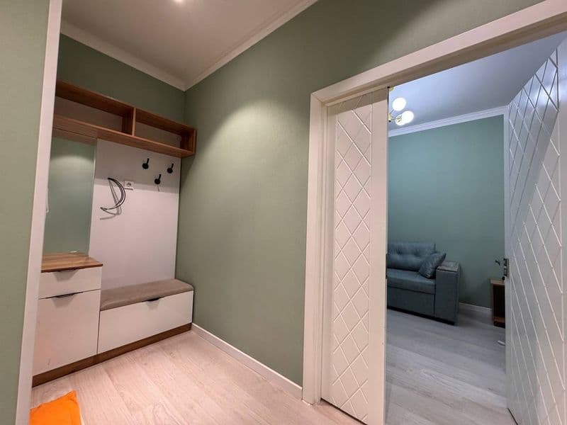 СРОЧНО Сдается квартира ПРЕМИУМ класса<br />
<br />
• Район: — фото 4