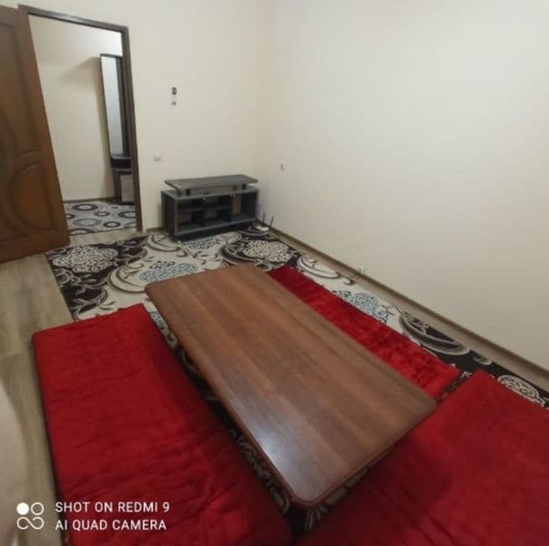 Сергели 5А<br />
2/3/7<br />
Mebel texnikalari bor<br />
Oil — фото 3