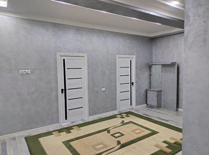 Maklerski usluga 50% <br />
Ijaraga kvartira beriladi <br /> — фото 5