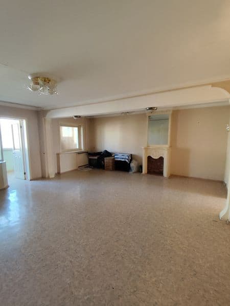 Район - Алмазарский <br />
Коракамиш 1/2<br />
Ориентир - Ск