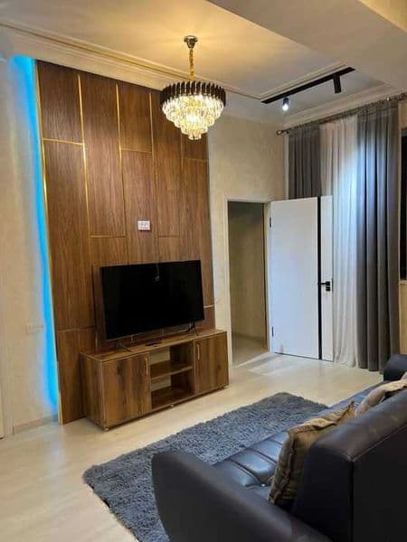 Район: Мирзо-улугбекский<br />
Адрес: Паркентский<br />
<br  — фото 2