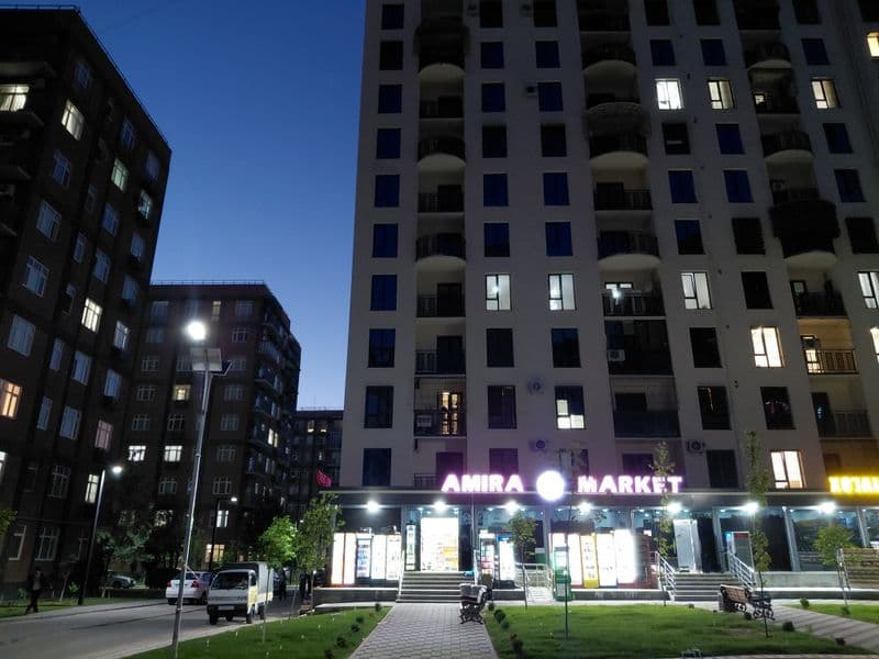 Свободно Квартиры- Аренда сдаем 2× Комнатная <br />
<br />
Ж