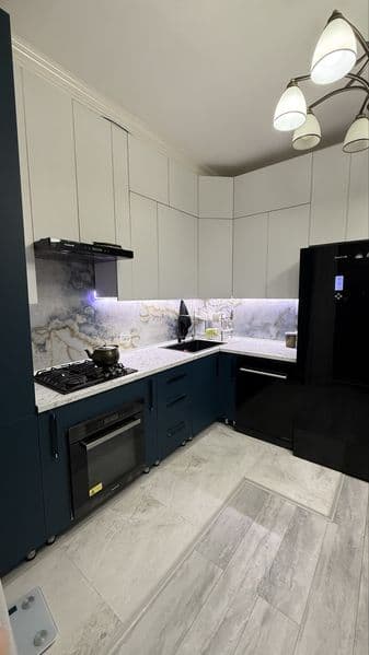 кизлага ижарага берилади, нарх телфон оркали келишилади — фото 3