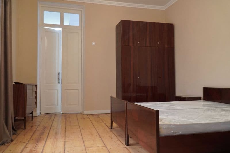 Сдается в долгосрочную аренду своя 3-х комнатная квартира в  — фото 5