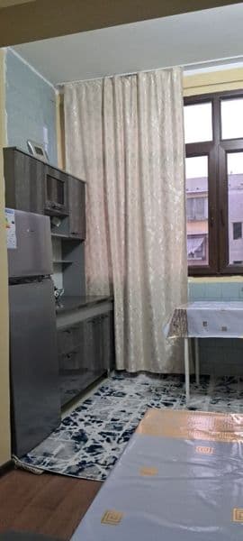 Сдаётся в аренду 2-х комнатная квартира в Авиагородке (Возле — фото 3