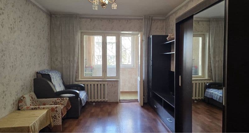 Массив Феруза<br />
1/2/4<br />
40 м2<br />
Для семьи или дл — фото 2