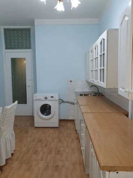 Аренда Шайхонтахур тумани, ц-15 Абай.<br />
2/2/9<br />
<br  — фото 4