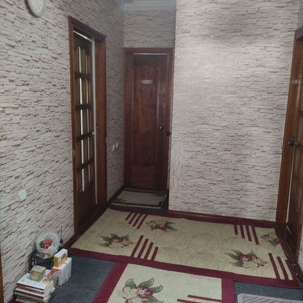 Аренда алгоритим 3хона бисёрда.шароитлари брр.500уе.бирнчи о — фото 5