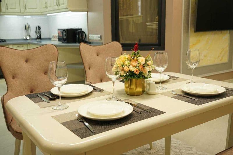 Сдаётся квартира в Жк Казахстан<br />
Ориентир - метро Минор — фото 2