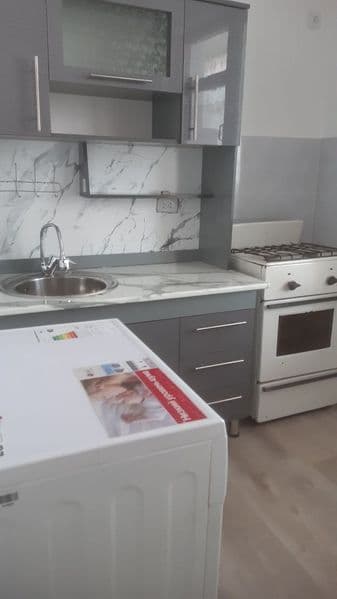 Аренда Сергели Спутник 2 1/2/2  250&<br />
<br />
Ташкент |  — фото 2