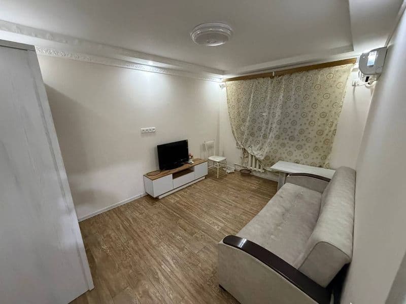 Mirzo Ulugʻbek Maksim Gorkiy 2 xona kv ijaraga beriladi hamm — фото 4