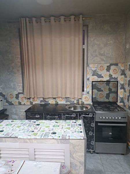 Сдаю квартиру на чилонзаре 11 квартал, 2х комнатная передела — фото 2