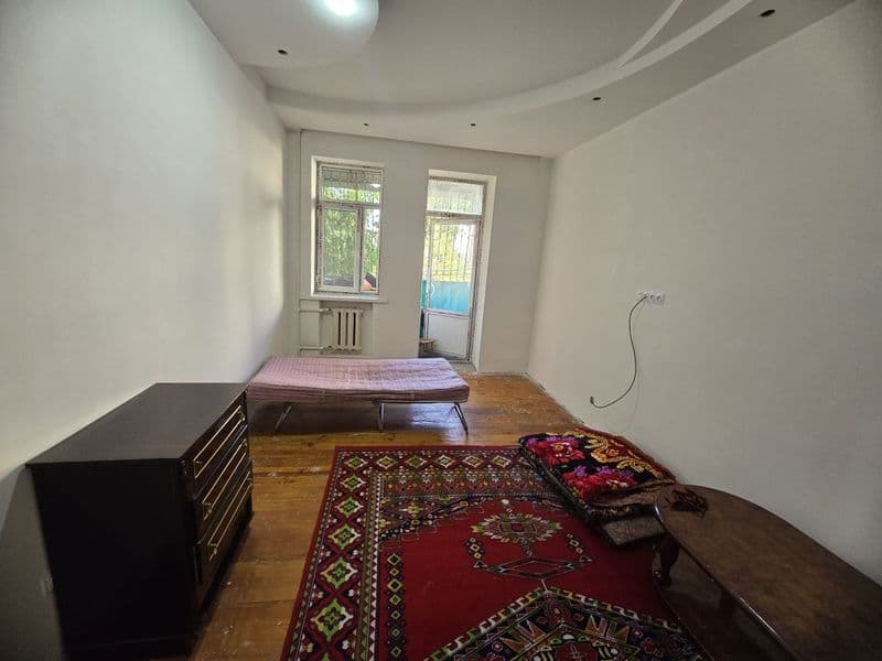 Минор Метрони оркасида <br />
Цена 67$<br />
Коммуналка отде — фото 3