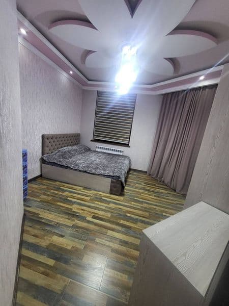 Аренда <br />
Голден Хаус <br />
2/2/5<br />
500у.е<br />
Де — фото 3