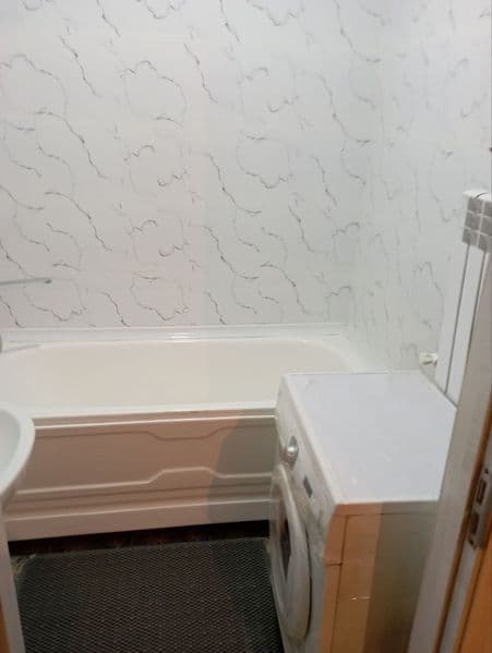 Yunusobod tumani 10 mavze 19 uy 10 xonadon 2 xona 85 kv ham  — фото 4