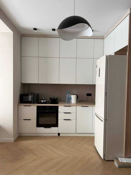 К вашему вниманию рады представить 1х комнатную квартиру на  — фото 5