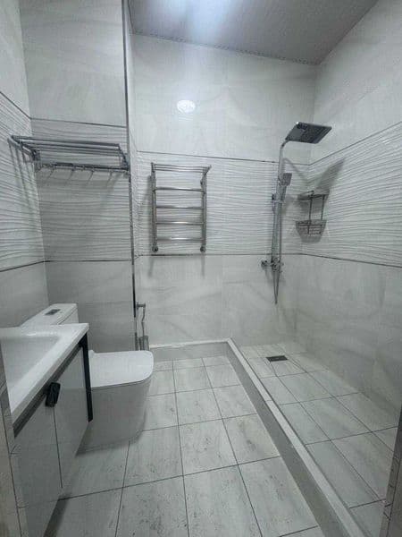 Адрес: ЖК Boulevard, Ташкент cити!<br />
Ориентир: Tashkent  — фото 5