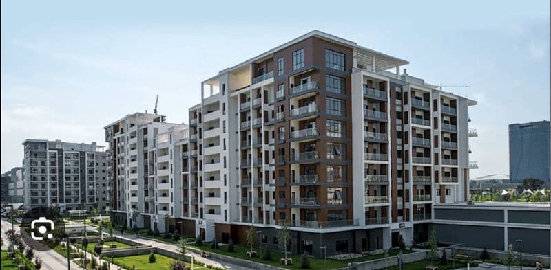 АРЕНДА КВАРТИРЫ:<br />
-Район: Шайхонтохур<br />
-Ташкент си