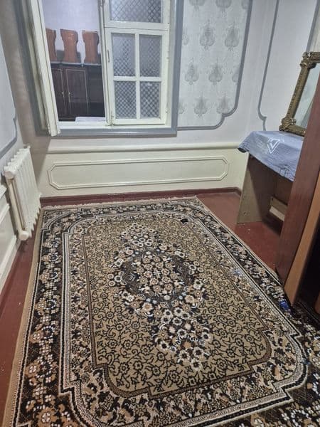 1 апрельская  2 хоналик квартирага 1 та угил бола керак, ква — фото 2