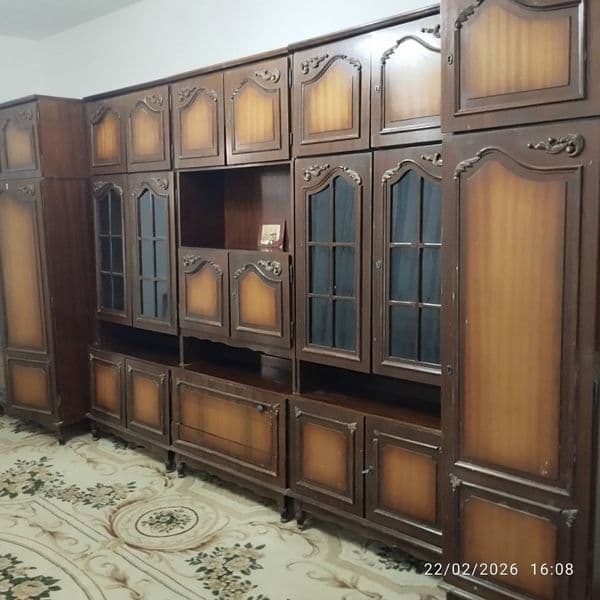 Xasanboy shiribomda 4 xona arendaga beriladi xojat xamom bor