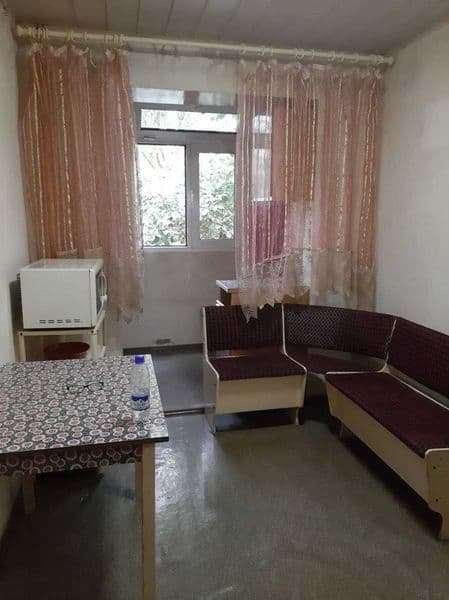 Ижарага 1 хонали квартира берилади Метро Новза массив Чилонз — фото 5