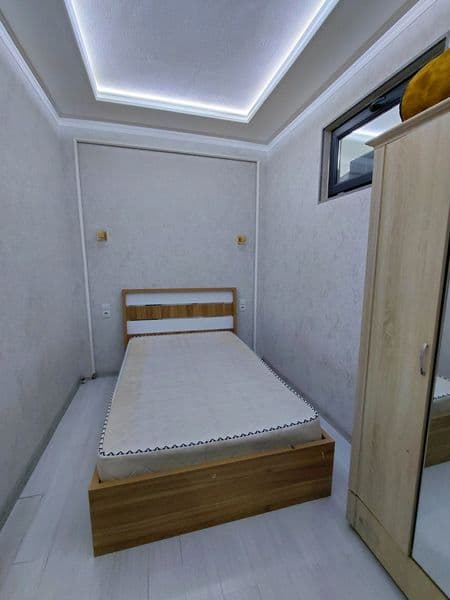 Срочно  Сдаётся 2 комнатная <br />
-Квартиры <br />
<br />
Ж — фото 4