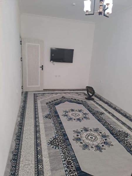 Тошкент ш Янги хает туман янги дархон мфй Навруз  кучасида   — фото 2