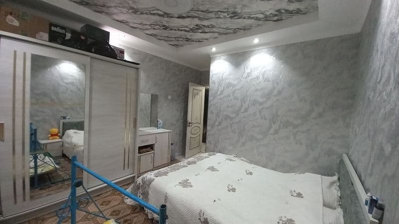 #Algaritm <br />
Axmad jojani yonida<br />
2xona 1etaj 9etaj