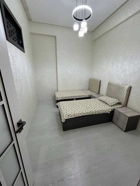 Зудлик билан ижарага берилади!<br />
<br />
Манзил : Гофур Г — фото 2