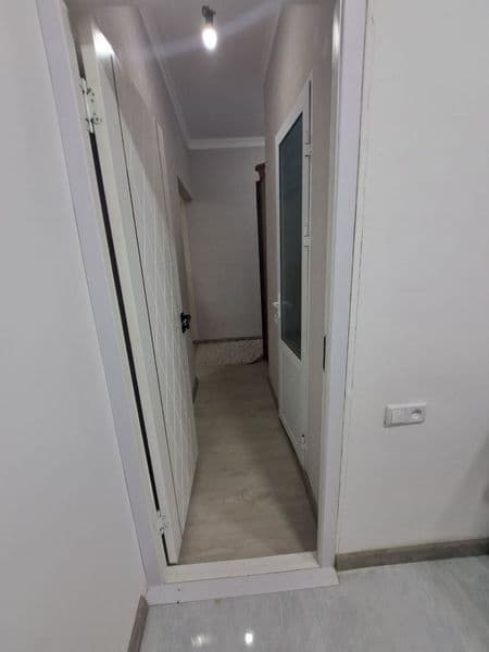 Аренда квартира яккасарой кушбеги бошлик 884687744 — фото 5