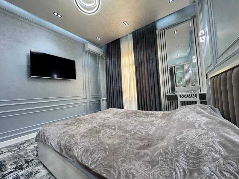 К вашему вниманию рады представить 2х комнатную квартиру на  — фото 3