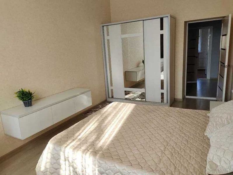 Район: Мирзо Улугбекский<br />
Адрес: Новомосковская<br />
О — фото 4