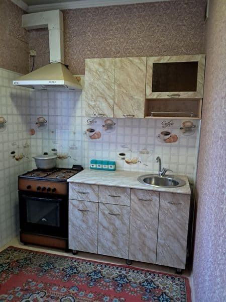 Услуги агентства 50%<br />
#Чиланзарский район<br />
Ориенти