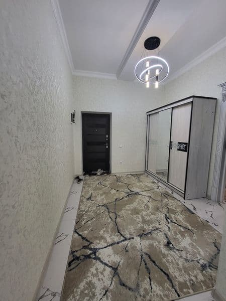 Yakkasaroy Qushbegida navastroyka oila bollar qizlarga beril — фото 5