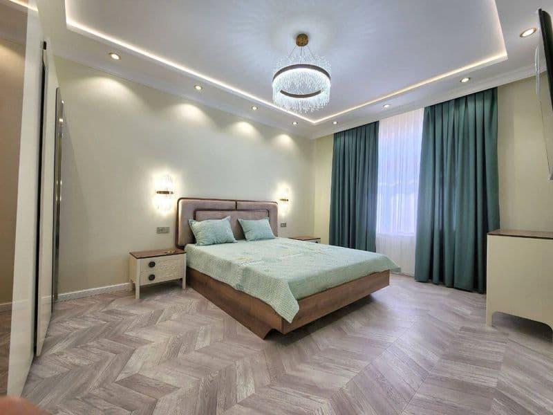 Мирабадский район <br />
Гостиница России <br />
Габус<br /> — фото 5