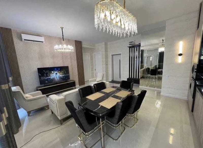 Srochna arendaga Yaxshi odamlaga beriladi <br />
Makler relt — фото 5