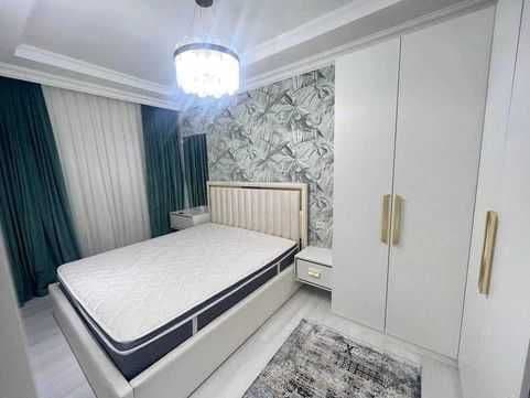 Район: Мирзо Улугбекский<br />
Адрес: Максим Горький<br />
О — фото 4