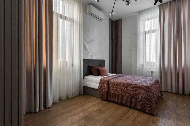 К вашему вниманию рады представить 3х комнатную квартиру на  — фото 3