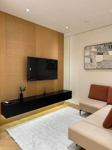 Район: Яккасарай<br />
Адрес: ЖК Kislorod <br />
<br />
Комн — фото 3