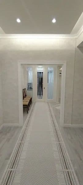 Sergeli 6 mavzesi china hause turar joy majmuasida 2 qavat 2 — фото 4