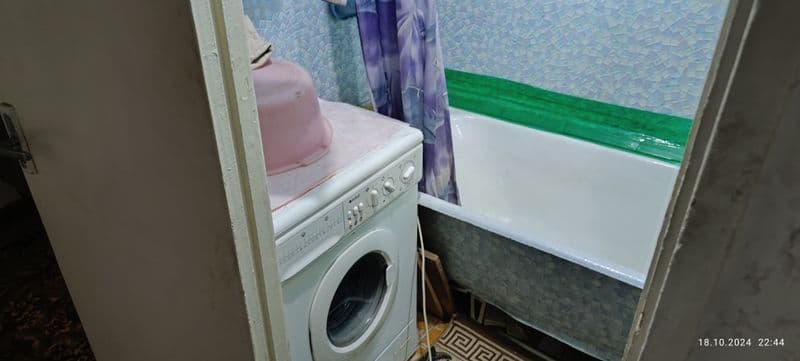 Ишлайдиган еки укийдиган угил болалар учун бир кишига 100 у. — фото 2