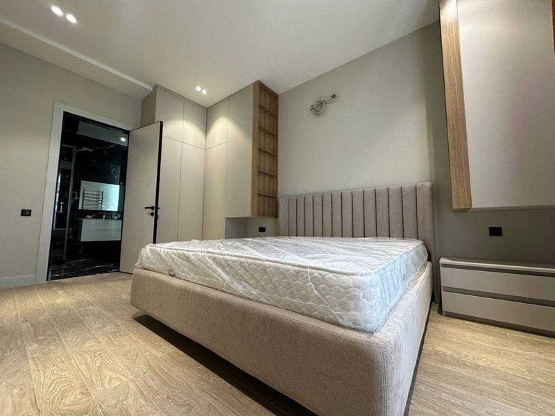 Агентство недвижимости _Uyut.uz_ предоставляет для Вас возмо — фото 5