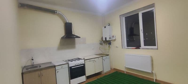 Сдаётся аренда квартира на Куйлюк массив 1 новостройка <br / — фото 5