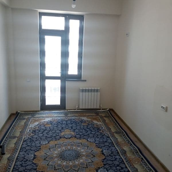 2 honali uy barcha sharoitlar bor sergeli moshina bozoriga 1 — фото 2