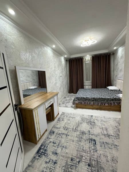 ID 2282<br />
<br />
СТУДЕНТАМ НЕТ!!!<br />
<br />
Сдается у — фото 4