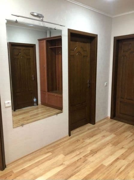 Сдаётся в долгосрочную аренду квартира от собственника,состо — фото 2