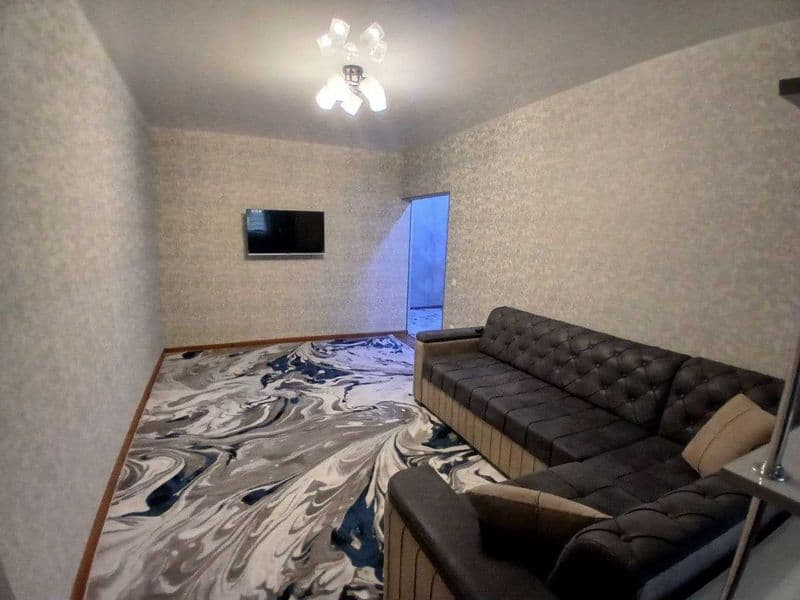 метро Олмос<br />
<br />
 Локация:<br />
Ориентир: метро Олм