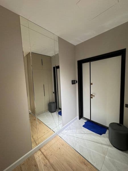 Мирабадский район<br />
Гостиница Россия<br />
ЖК Мирабад Ав — фото 4