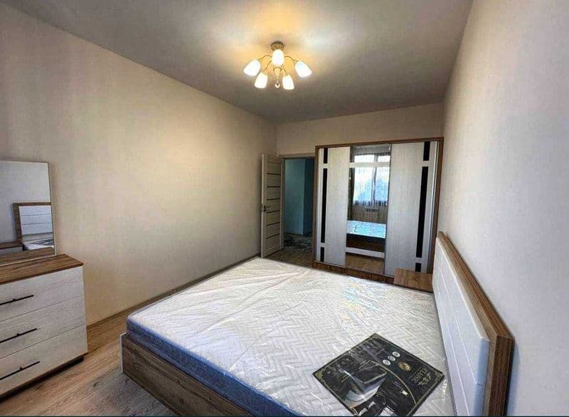 Сдаётся квартира Жилой Комплекс<br />
<br />
Район: Алмазарс — фото 2